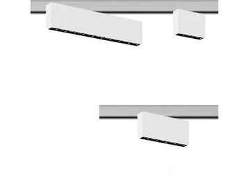 h_edge-dark-track-adapter-ghidini-lighting-593092-rel86b113f0.jpg
